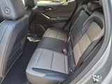 New 2026 Chevrolet Equinox LT w/ Convenience Package II image 5