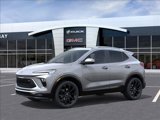 New 2026 Buick Encore GX Sport Touring w/ Experience Buick Package image 2