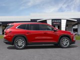 New 2026 Buick Enclave Preferred image 5