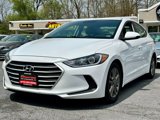 Used 2018 Hyundai Elantra SEL image 4