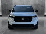 New 2026 Honda CR-V Sport-L image 4