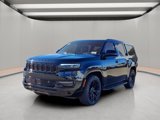 New 2025 Jeep Wagoneer Series II w/ Premium Group I image 3