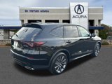 New 2026 Acura MDX A-Spec image 5