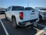 Used 2023 GMC Sierra 1500 SLT w/ SLT Premium Package image 5