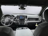 New 2024 RAM 2500 Tradesman w/ Chrome Appearance Group image 2