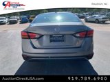 Used 2023 Nissan Altima 2.5 SV image 6