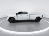 New 2025 RAM 3500 Laramie image 5