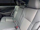 New 2025 Subaru Outback Wilderness image 5