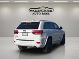 Used 2022 Jeep Grand Cherokee Laredo X image 4