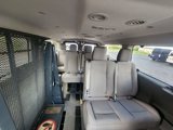 Used 2017 Nissan NV 3500 SV image 4