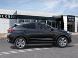 New 2026 Buick Encore GX Preferred w/ Comfort Package image 5