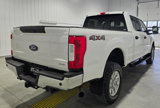 Used 2019 Ford F250 XLT image 5