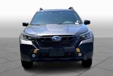 New 2025 Subaru Outback Wilderness image 3