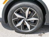 New 2025 Volkswagen ID.4 Pro S image 5