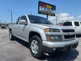 Used 2012 Chevrolet Colorado LT image 2