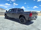 New 2025 RAM 2500 Laramie w/ Night Edition image 4