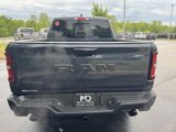 New 2025 RAM 1500 Rebel w/ Rebel Level 2 Equipment Group image 4