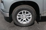 New 2026 Chevrolet Silverado 1500 LT w/ Z71 Off-Road Package image 2