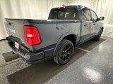 New 2026 RAM 1500 Laramie image 5