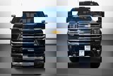 Used 2025 Chevrolet Silverado 3500 High Country w/ High Country Premium Package image 4