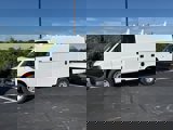 New 2025 Chevrolet Express 3500 Extended w/ Driver Convenience Package image 2