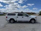 Used 2010 Ford F150 XLT image 5