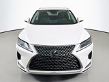 Used 2022 Lexus RX 350 AWD w/ Premium Package image 2