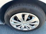 Used 2023 Subaru Impreza 2.0i image 5