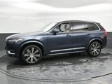 New 2025 Volvo XC90 B6 Ultra w/ Protection Package Premier image 6