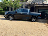 Used 2023 Honda Ridgeline RTL-E image 5