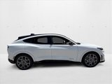 Used 2025 Ford Mustang Mach-E GT image 4