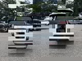 New 2026 Hyundai Ioniq 9 SE image 5