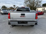 Used 2018 GMC Sierra 1500 SLE w/ SLE Value Package image 4