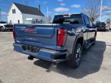 New 2025 GMC Sierra 2500 Denali w/ Denali Reserve Package image 6