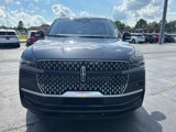 New 2025 Lincoln Navigator L Reserve image 2