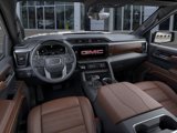 New 2025 GMC Sierra 1500 Denali Ultimate image 4