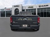 New 2025 RAM 3500 Laramie image 5