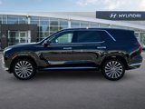 New 2025 Hyundai Palisade Calligraphy image 3