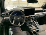 Used 2024 Toyota Tacoma TRD Sport image 5