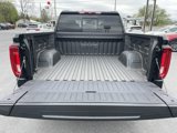 New 2025 GMC Sierra 1500 Denali image 5