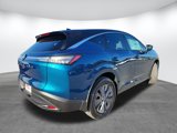 New 2025 Nissan Murano SL image 5