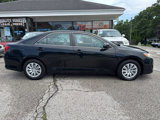 Used 2013 Toyota Camry LE image 6