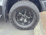Used 2025 RAM 1500 RHO w/ RHO Level 1 Equipment Group image 4