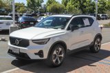 Certified 2025 Volvo XC40 B5 Plus w/ Protection Package Premier image 3