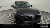 New 2026 Honda CR-V EX image 3