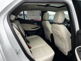 New 2025 Buick Encore GX Avenir w/ Avenir Technology Package image 5
