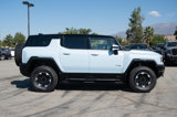 Used 2025 GMC Hummer EV 3X w/ Extreme Off-Road Package image 3