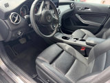 Used 2018 Mercedes-Benz GLA 250 image 5