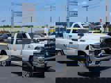 New 2025 RAM 2500 Tradesman w/ Chrome Appearance Group image 3