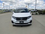 New 2025 Honda Odyssey EX-L image 2
